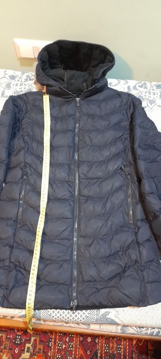 Куртка для мальчика