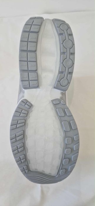 Nike Air Max DN  два цвята