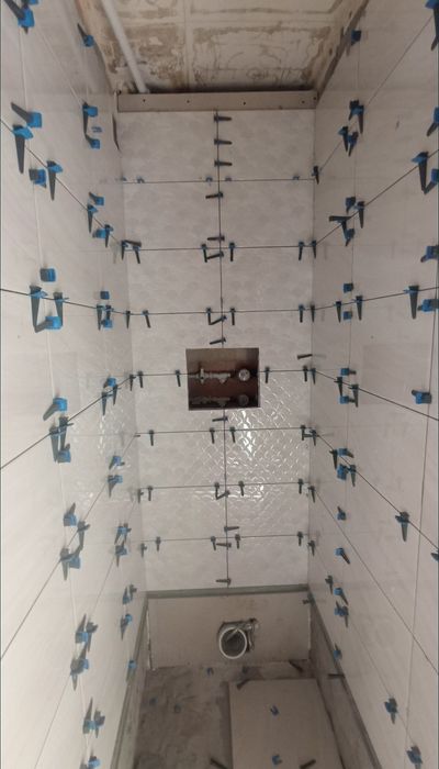 Мелкий ремонт  не дорого