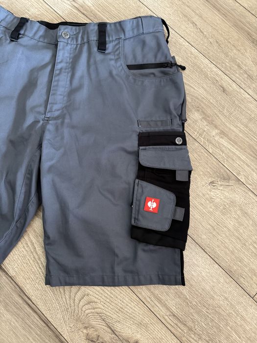 Pantaloni Engelbert Strauss 54 barbati
