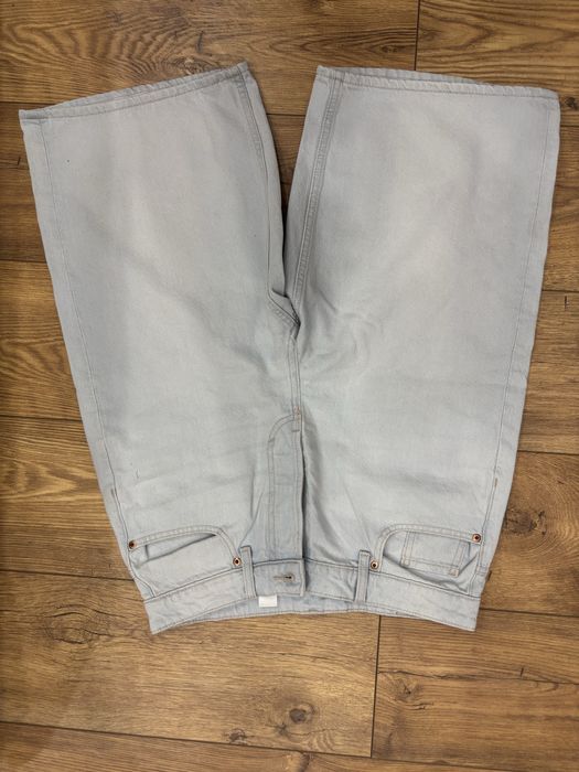 Джынсы Штаны Лосины!!!