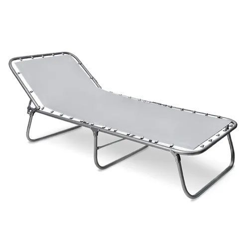 Кровать раскладная РК4