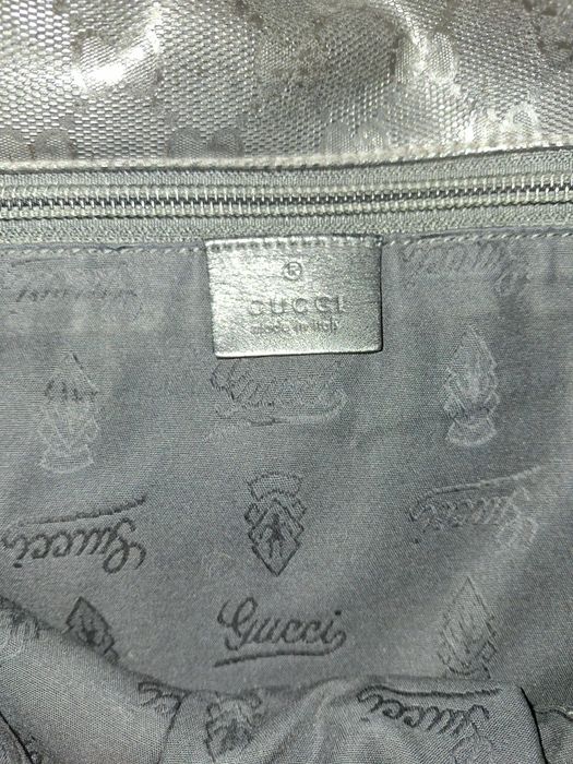 продам гучи сумку gucci bag легит