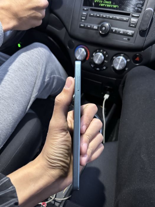 redmi note 13 pro 8/256