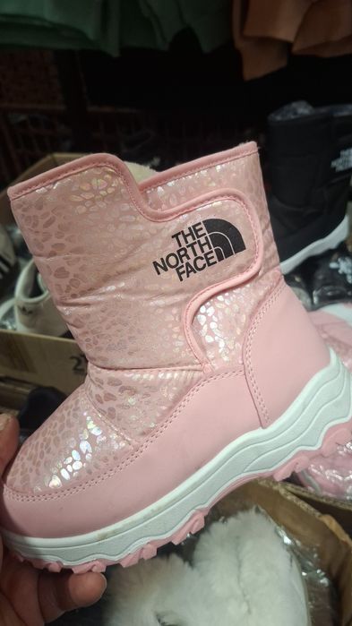 Ugg copii calitate premium mai multe modele