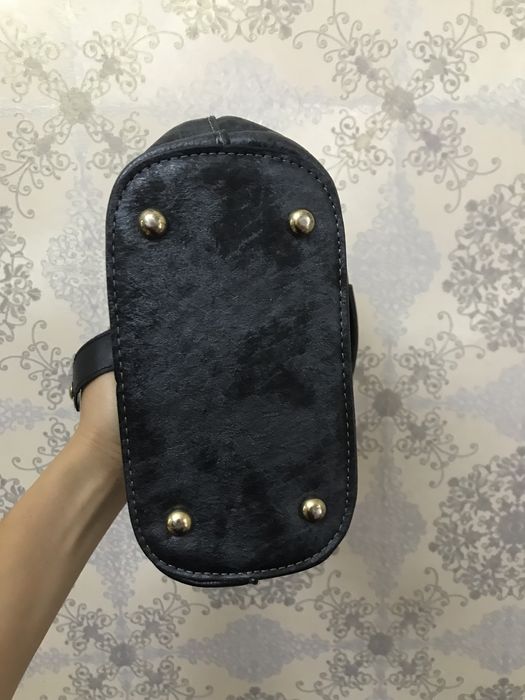 Женские сумки за 7500