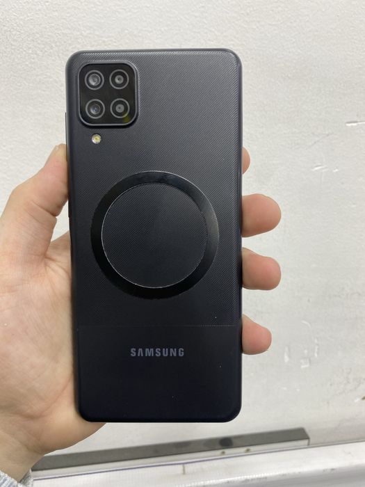 Samsung A12 32 GB