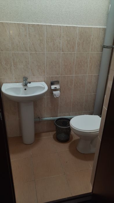 Сергили 3а 3хона 2этаж янги уй срочни сотилади 58минг