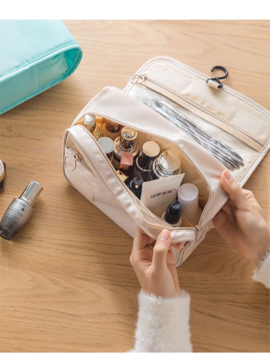 Дорожная travel сумка