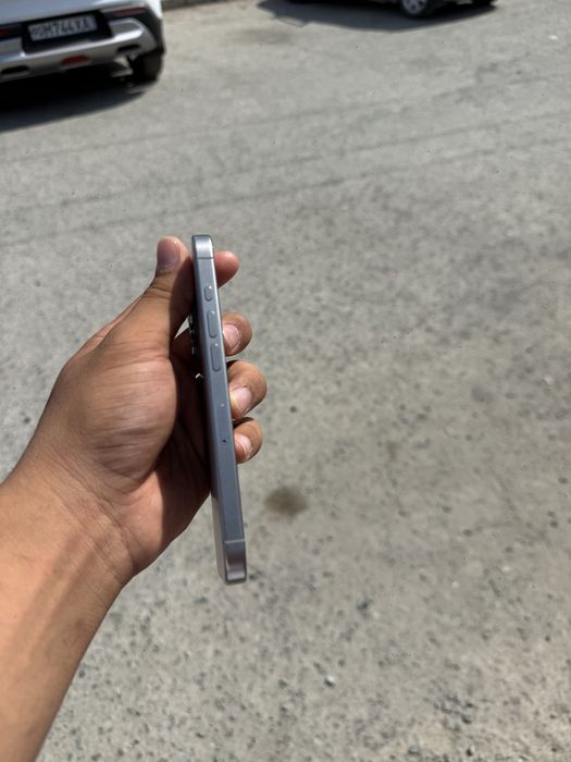 Iphone 15 pro srochni