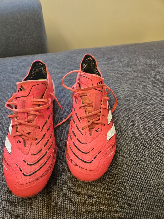 Adidas Predator Elite SG