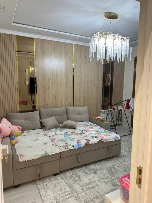 Кизларни ижарага куямиз