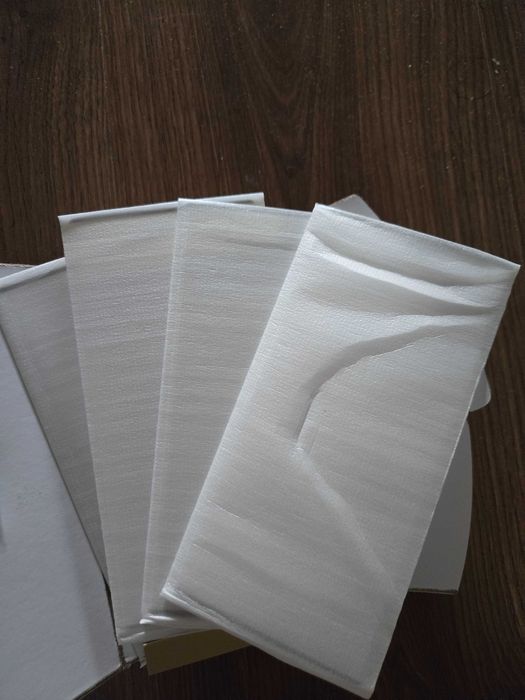 Нов Samsung S 23 Ultra противоударен кейс и стъклени протектори