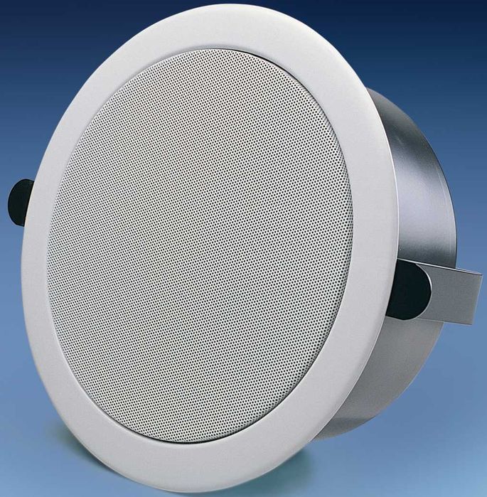 kalonka usilitel mikrafon, колонка усилитель установка  market, home