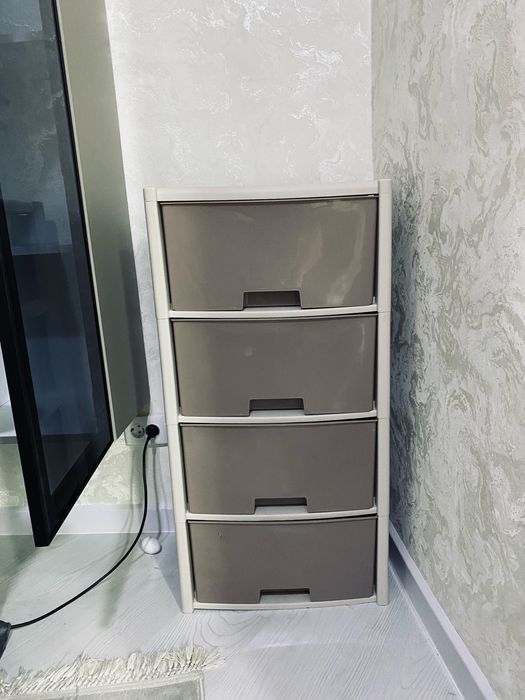 Продается комод колорит