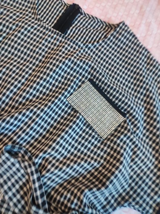 Двойка отличного качества