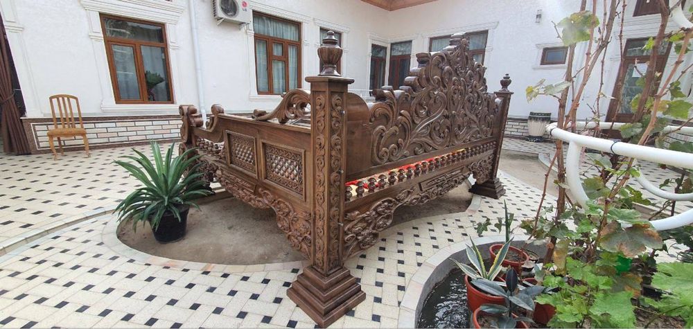 Karivat Va surilar Bor 12 viloyatka dastafka va O’rnatip Berishi Bepul