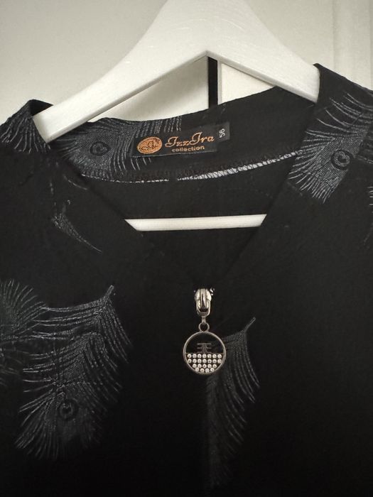 Продается платье