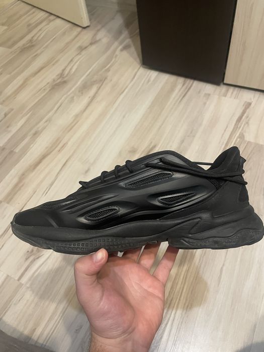 adidas Ozweego Celox
