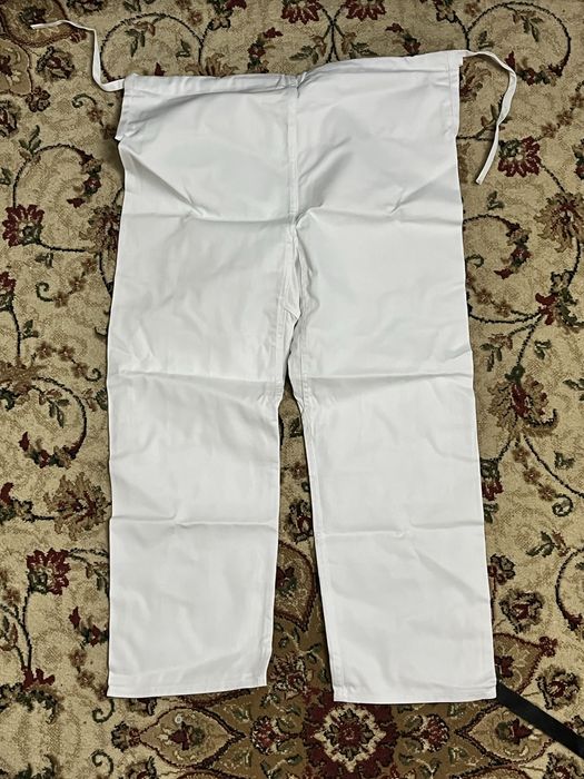 Кимоно бренда Firuz