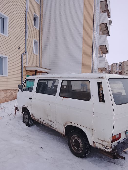 Авто.на активном халу