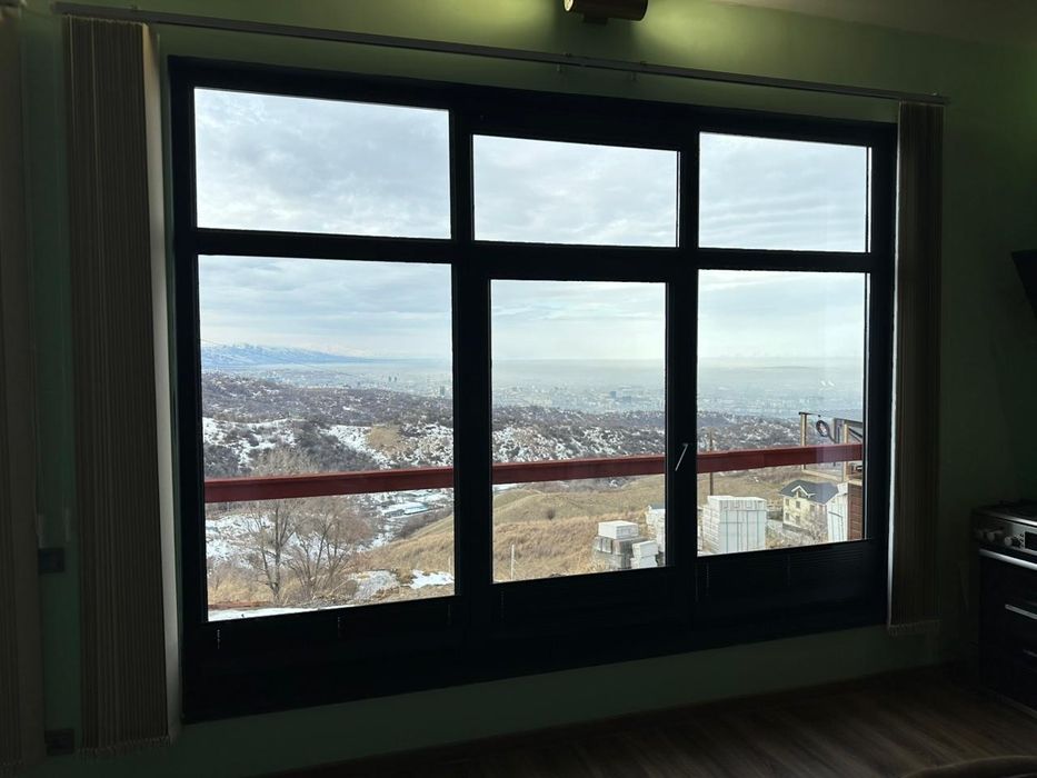 Дом, катедж  в аренду