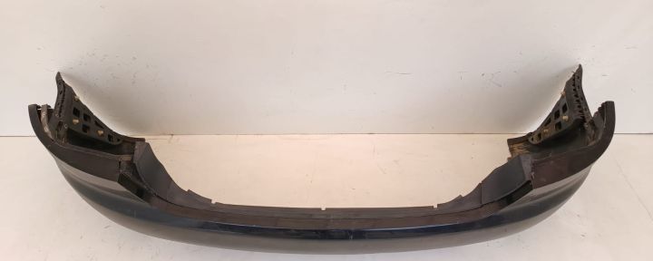 Bara  Spate cabrio - Transport gratuit! Audi A4 B6