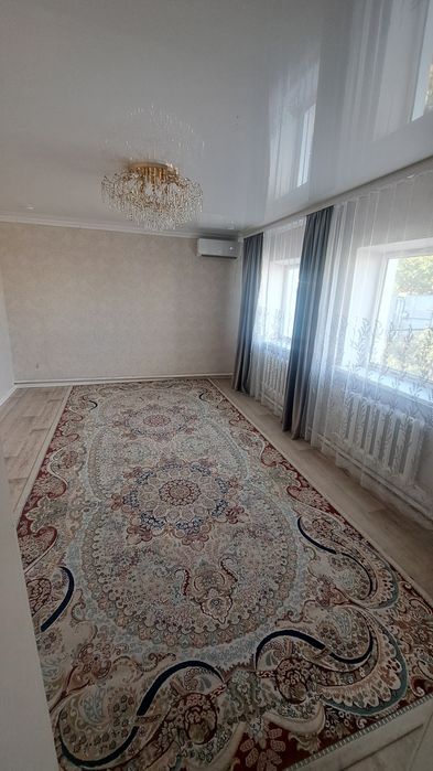 продаётся 4-ком котедж