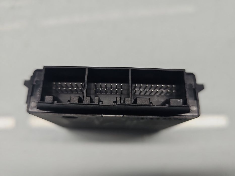 Modul confort Volvo S60 II [Fabr 2010-2018] 31341090