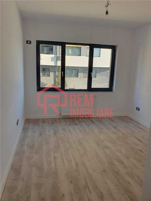 Vanzare apartament 3 camere, 85mp etaj 3 din 5, bloc nou, super finisat, Colentina, Fundeni