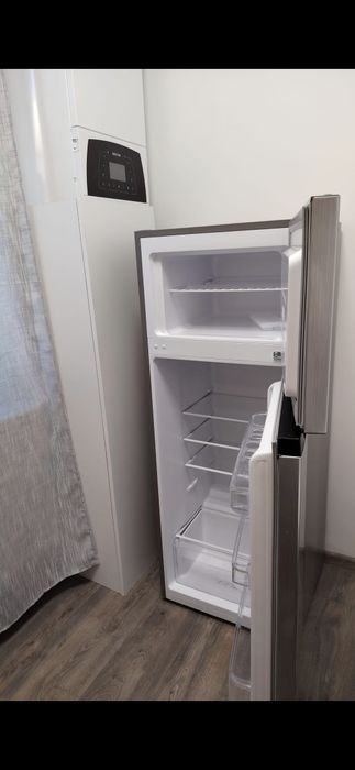 Inchiez ap cart Zorilor
