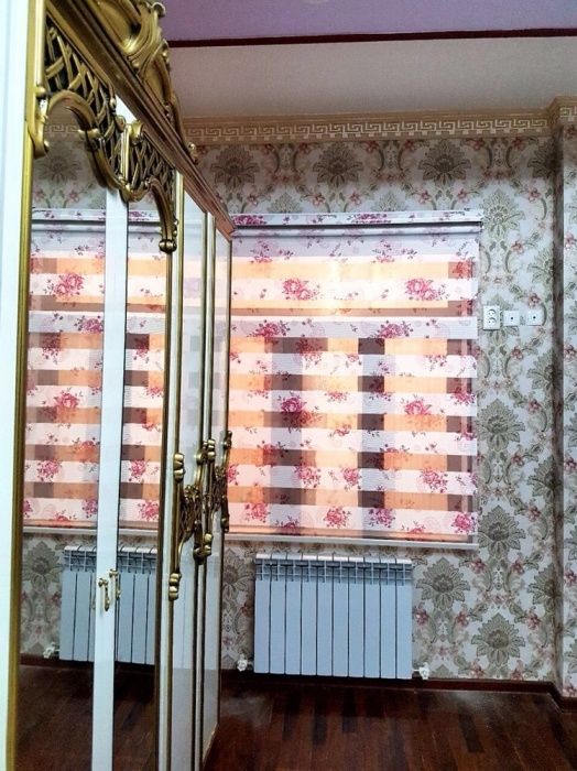 жалюзи жалюзи оптом нархда jalyuzi pardalari