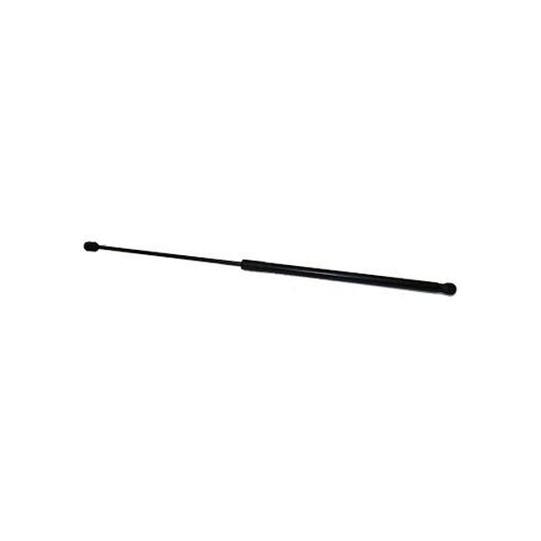 Amortizor capota fata Audi A4 (B6), 11.2000-11.04 Combi, Seat Exeo (3r), 10.08- 08.13 Sedan, Combi, Lungime/Forta/Cursa Piston 722/325/315, 8E0823359A, stanga, dreapta