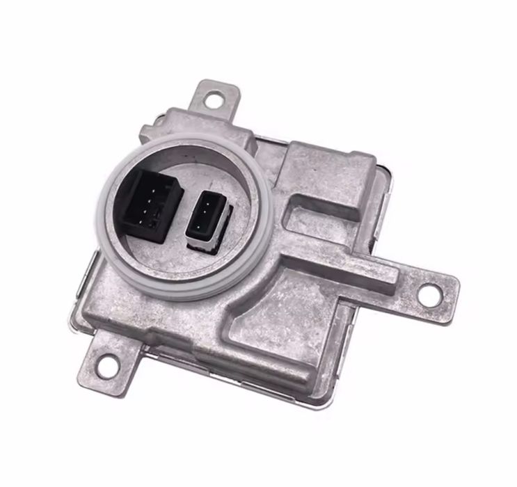 Droser Calculator Far Xenon Balast Audi A3 A4 B8 A5 A8 Q3 Q5 Polo