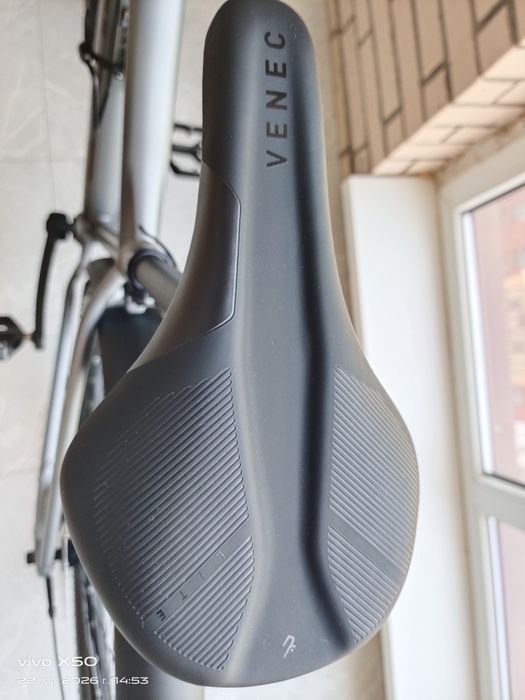 Продам велосипед Cube Aim