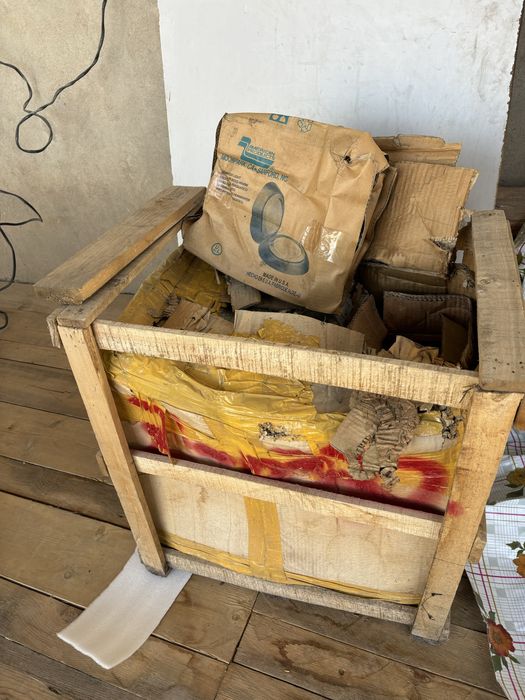 Продам оборудование доя бассейна, бойлер Аристон,,робот -пылесос…