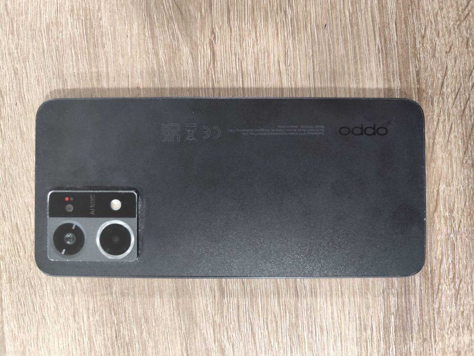 Мобилен телефон OPPO reno 7 128gb 8gb RAM