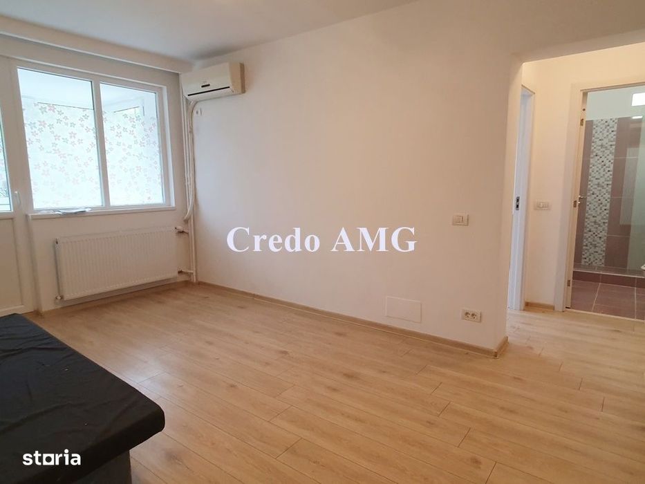 Apartament 2 camere Berceni, Nitu Vasile, Finisaje Moderne, curat