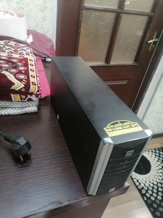 Divijor bu sastayana yengide