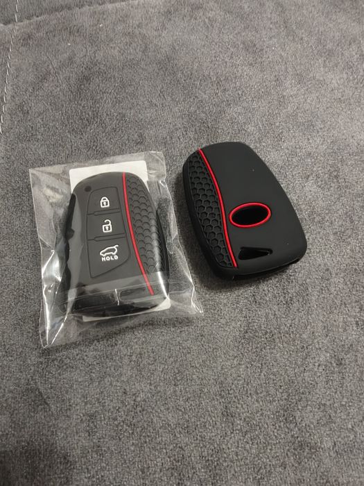 Husa cheie Hyundai