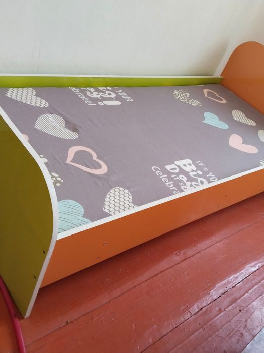 Мебель детский НОВЫЙ!!