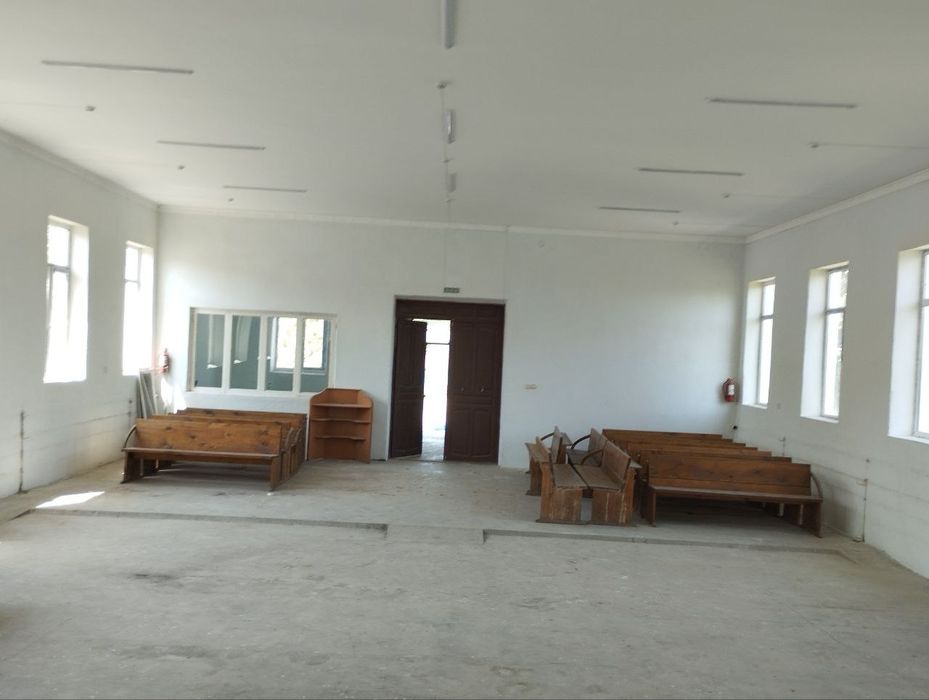 Продается участок с домом, хорошо  под бизнес, для предпринимателей