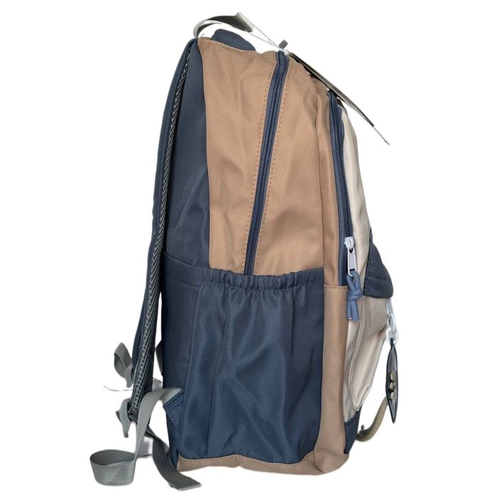 Рюкзаки для девушек и подростков,мужчин и женщин,школьников, студентов