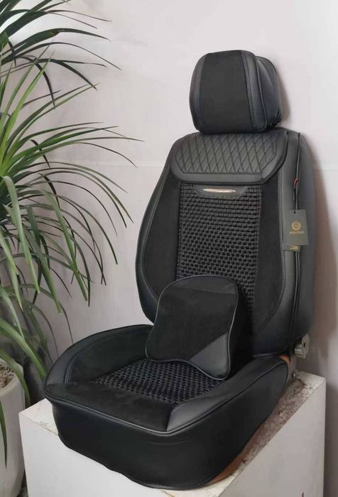 Avto chehol авто чехлы