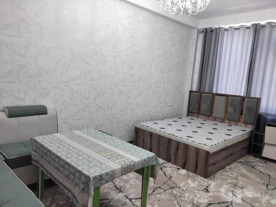 Gulzor navoiy kucha 1 qavat 2 xona