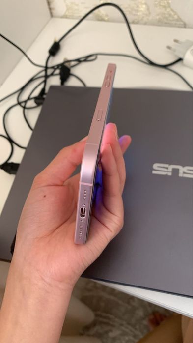 iPhone 15 Plus 128GB / новый /