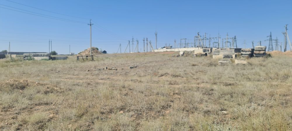 Продам пром базу возле жд вокзала  .