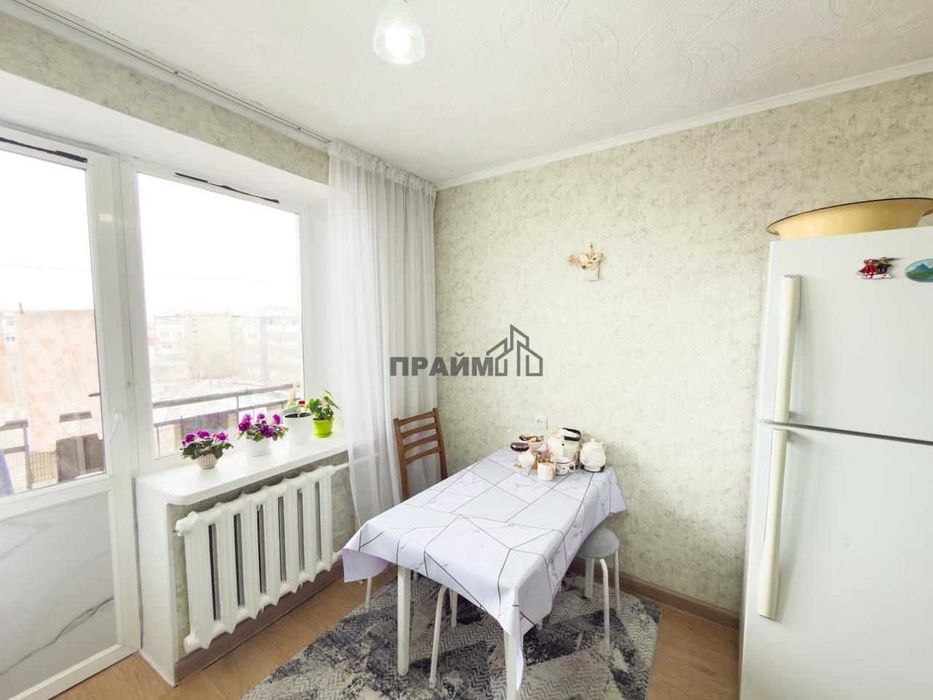 ПРОДАМ 2Х ком. Новостройка (Артем ПРАЙМ)