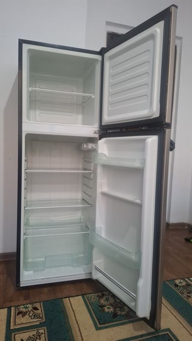 Продам срочно холодильник