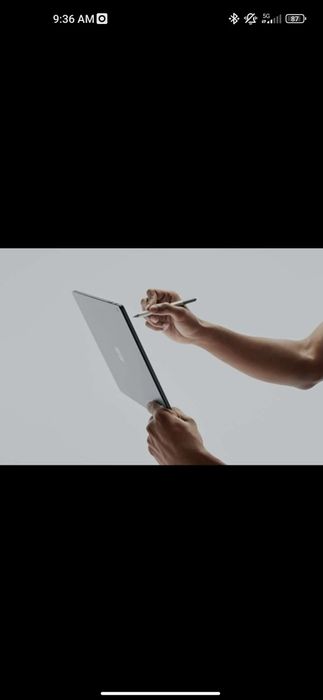 Спешно - Microsoft surface book 2 15' MAX SPECS!